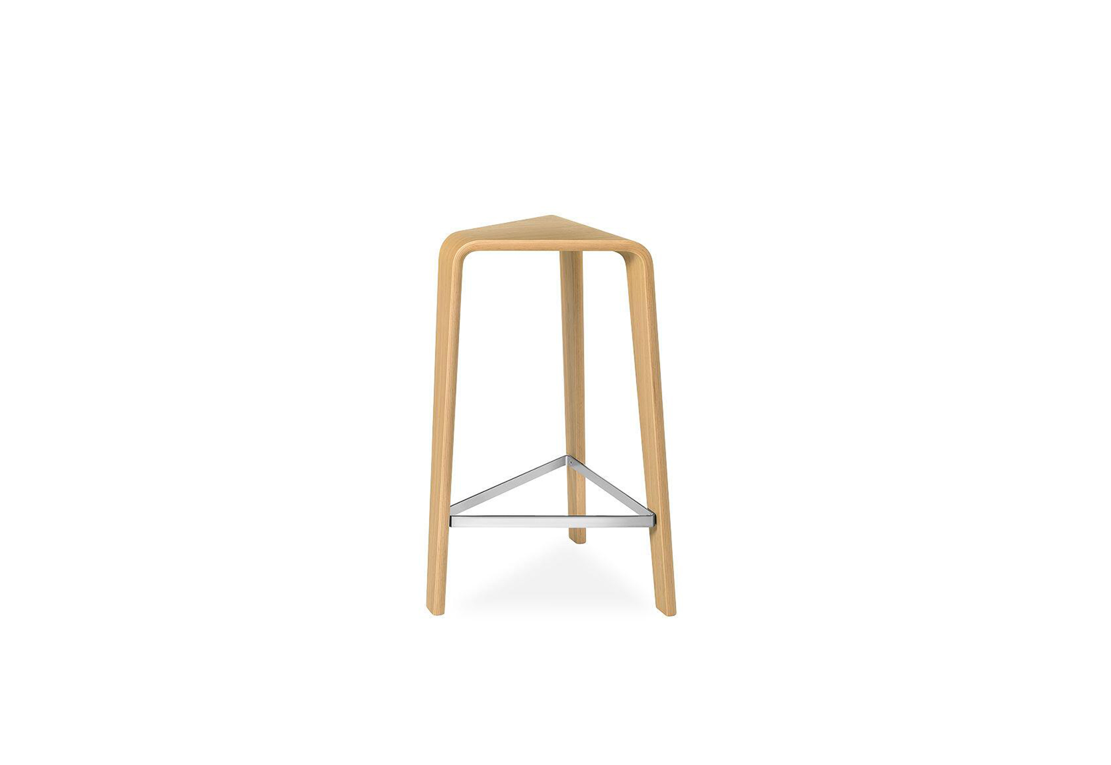 创意家具 - 坐具|吧椅/凳子|办公家具|球友会手机网页版登录入口家具|Ply 吧椅