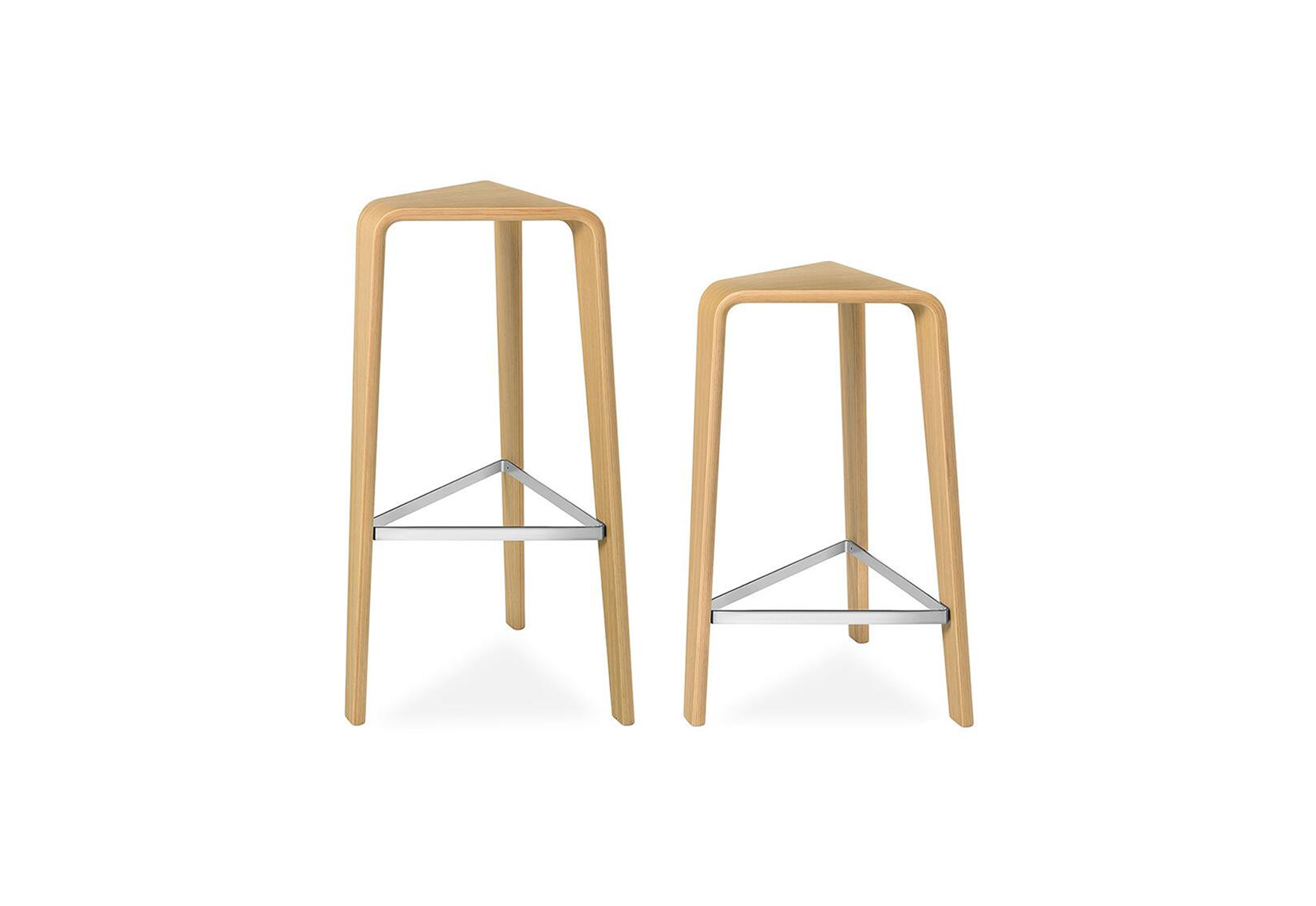 创意家具 - 坐具|吧椅/凳子|办公家具|球友会手机网页版登录入口家具|Ply 吧椅