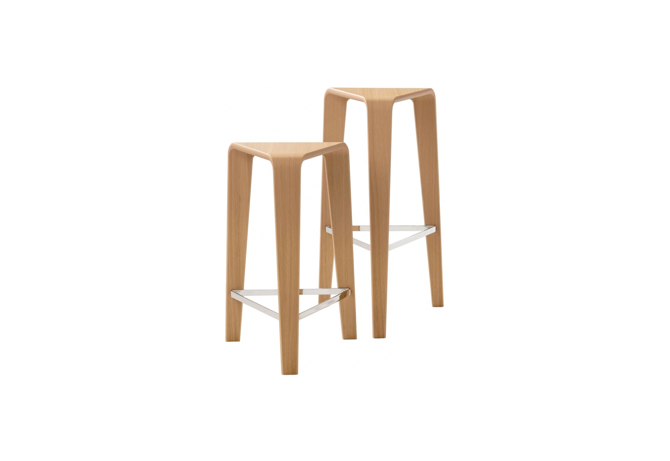 创意家具 - 坐具|吧椅/凳子|办公家具|球友会手机网页版登录入口家具|Ply 吧椅