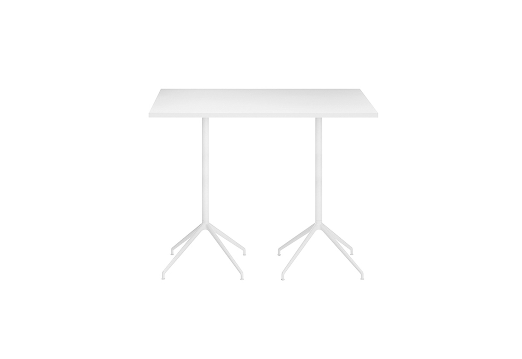 [会议台|实木洽谈台|办公家具|球友会手机网页版登录入口家具|Yop 洽谈台/餐台]