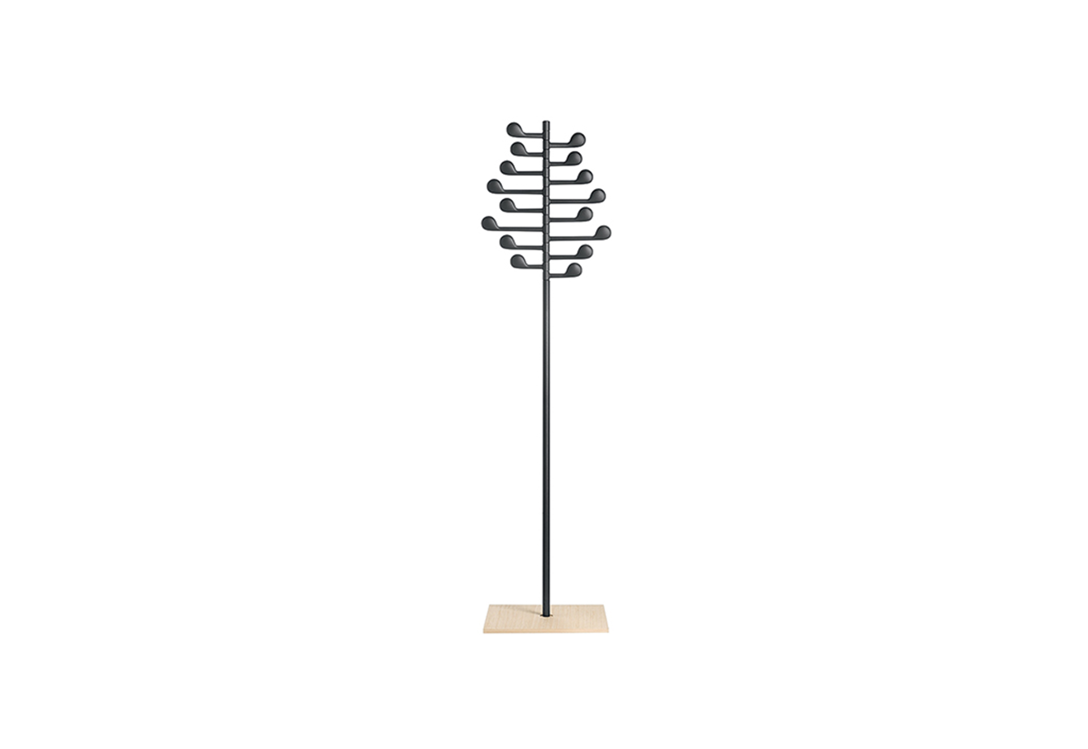 创意家具 - 附件|衣帽架|办公家具|球友会手机网页版登录入口家具|Song 衣架
