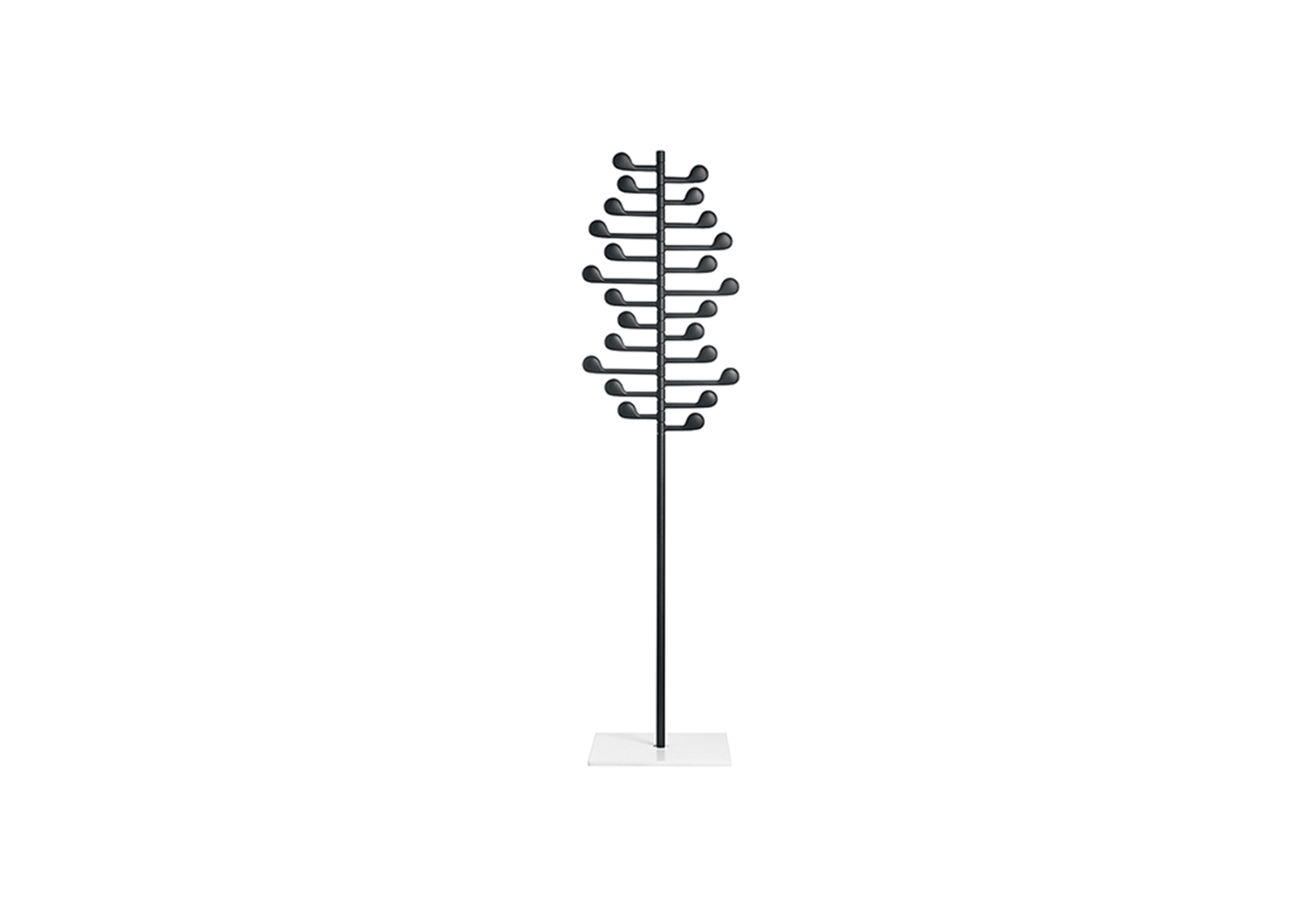 创意家具 - 附件|衣帽架|办公家具|球友会手机网页版登录入口家具|Song 衣架