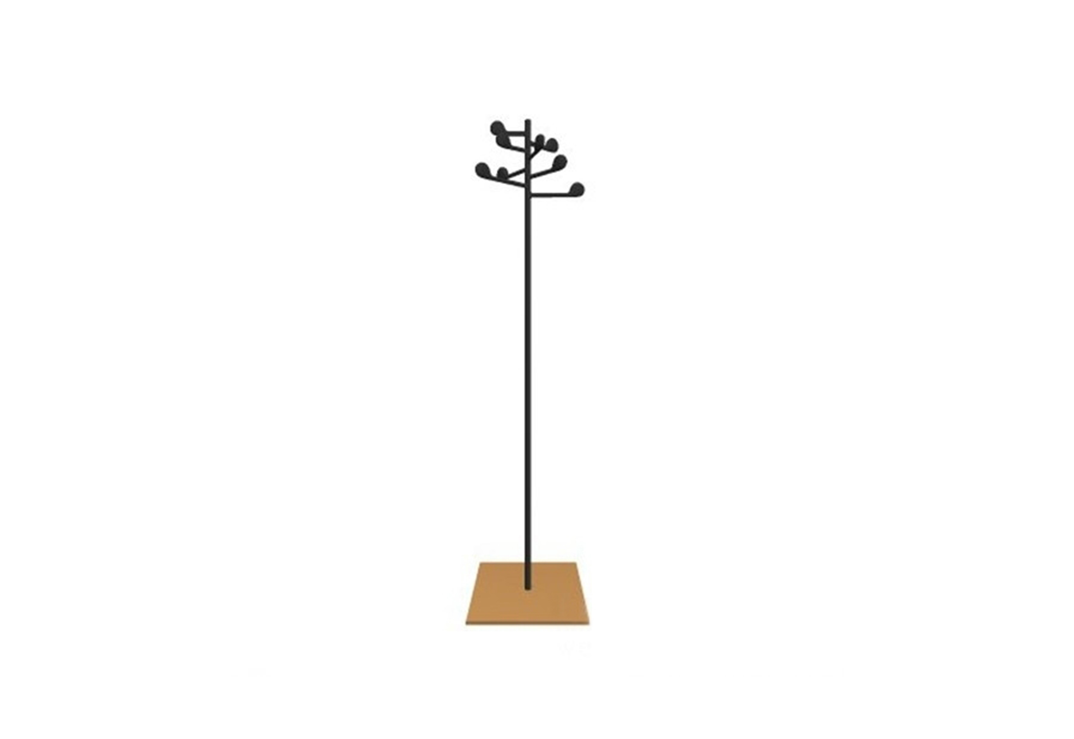 创意家具 - 附件|衣帽架|办公家具|球友会手机网页版登录入口家具|Song 衣架