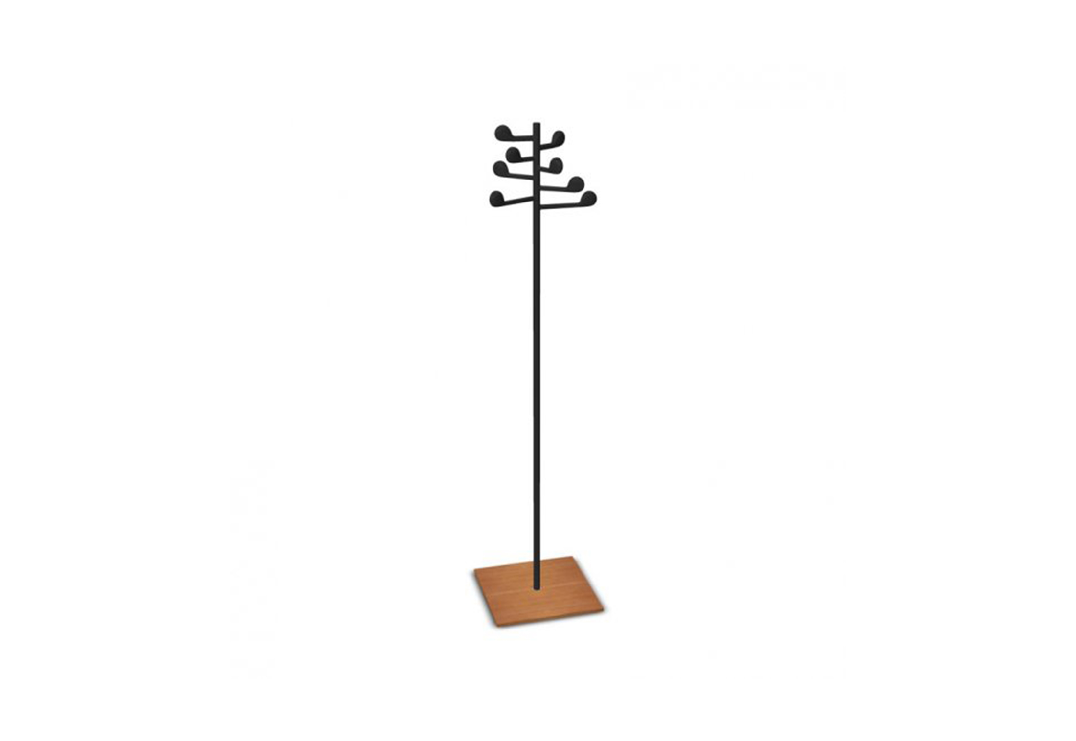 创意家具 - 附件|衣帽架|办公家具|球友会手机网页版登录入口家具|Song 衣架