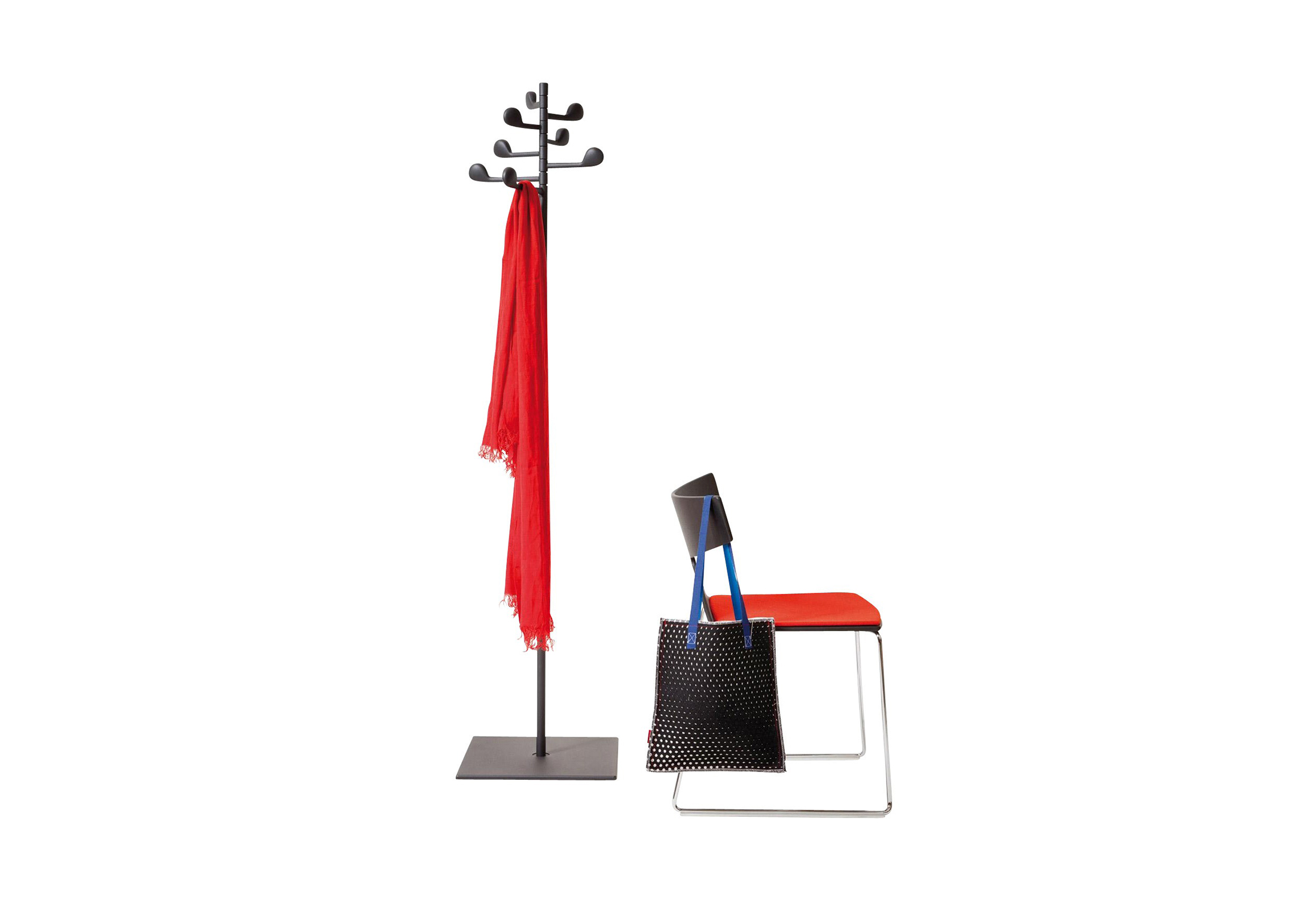 创意家具 - 附件|衣帽架|办公家具|球友会手机网页版登录入口家具|Song 衣架