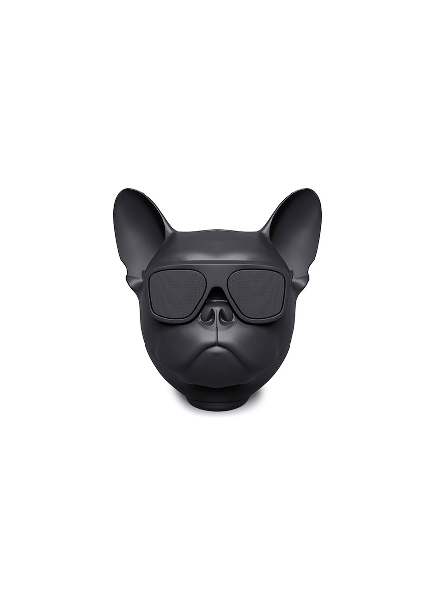 [创意家具 - 附件|饰品|办公家具|球友会手机网页版登录入口家具|AeroBull Nano音箱]