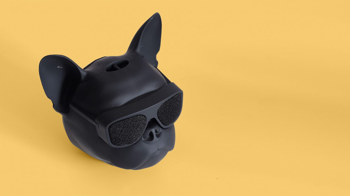 创意家具 - 附件|饰品|办公家具|球友会手机网页版登录入口家具|AeroBull Nano音箱