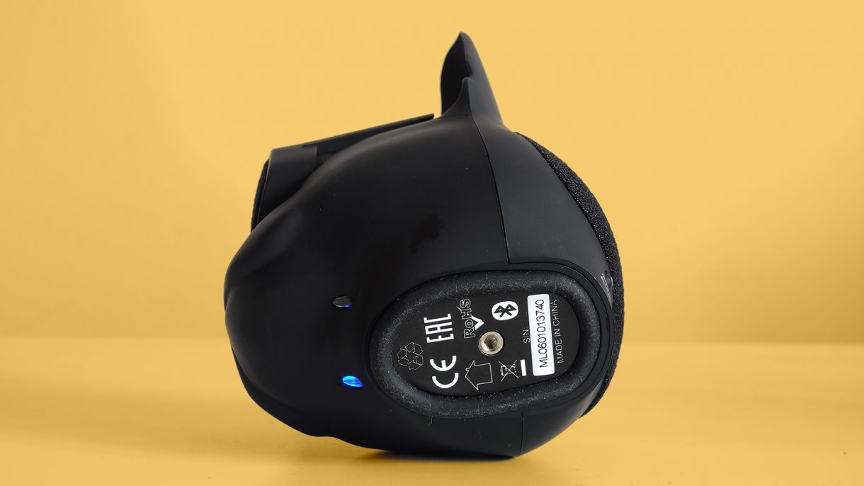 创意家具 - 附件|饰品|办公家具|球友会手机网页版登录入口家具|AeroBull Nano音箱