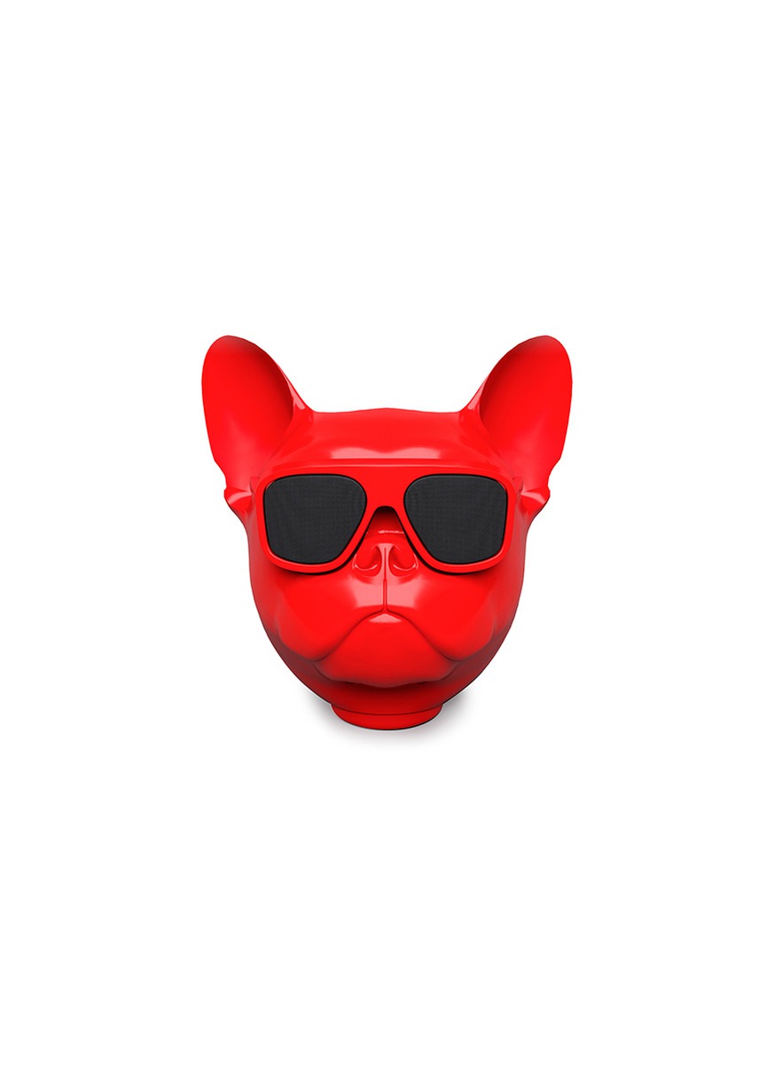 创意家具 - 附件|饰品|办公家具|球友会手机网页版登录入口家具|AeroBull Nano音箱