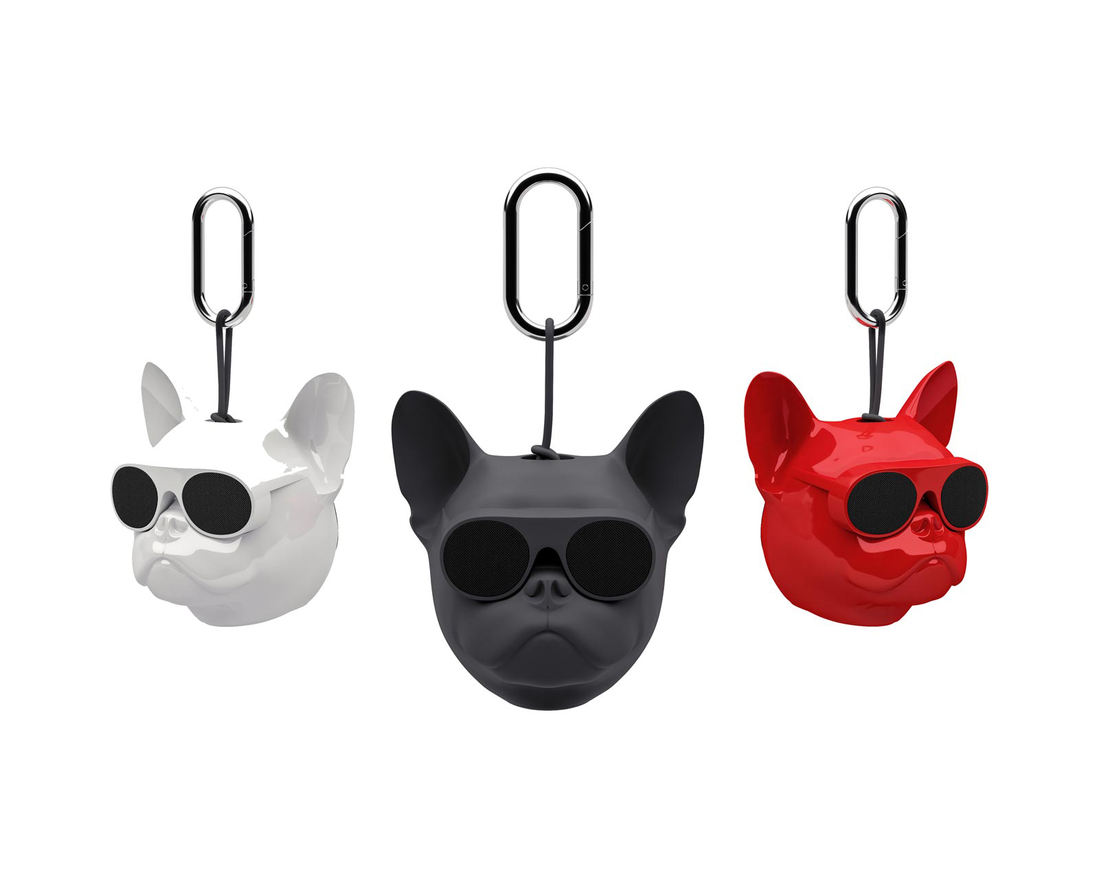 创意家具 - 附件|饰品|办公家具|球友会手机网页版登录入口家具|AeroBull Nano音箱