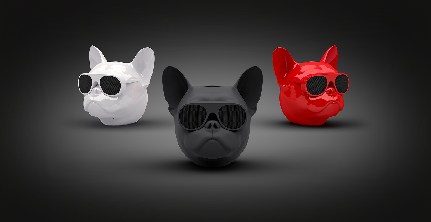 创意家具 - 附件|饰品|办公家具|球友会手机网页版登录入口家具|AeroBull Nano音箱