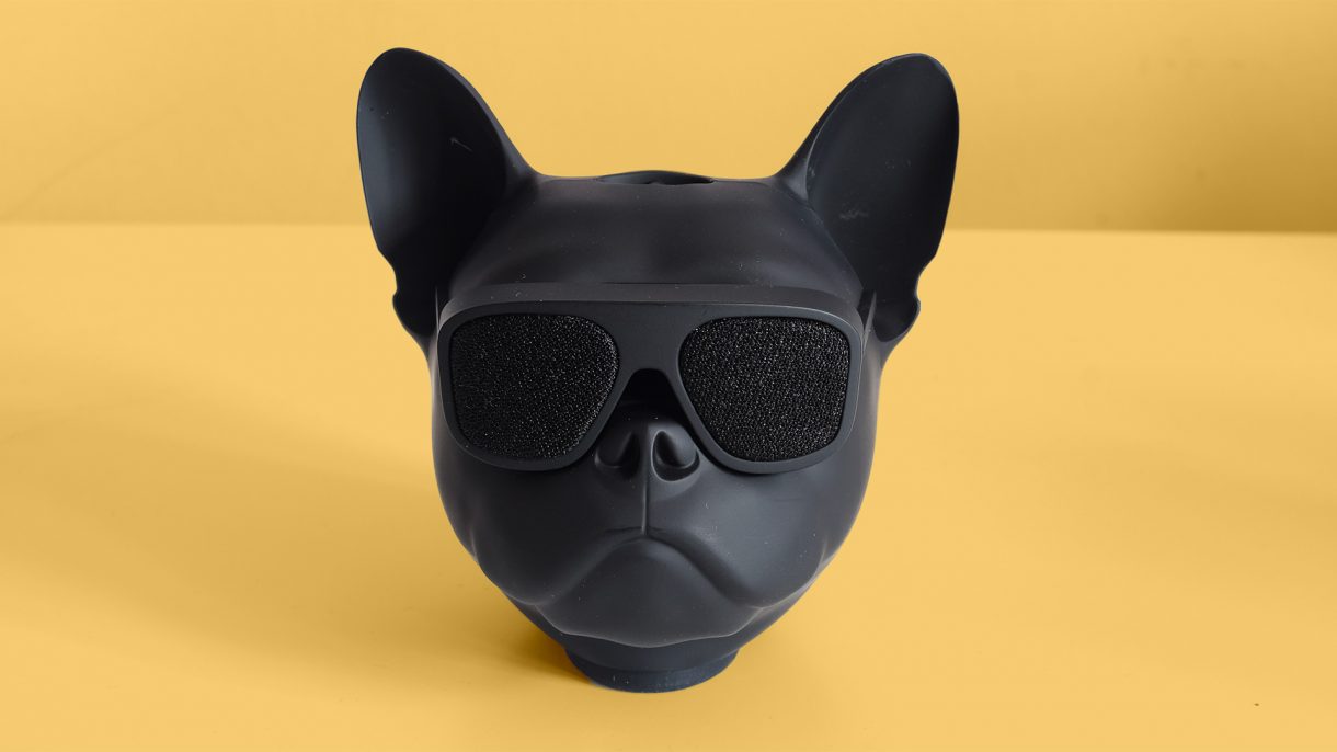 创意家具 - 附件|饰品|办公家具|球友会手机网页版登录入口家具|AeroBull Nano音箱