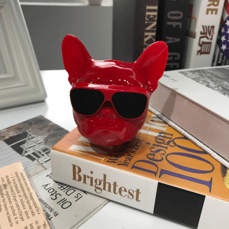 创意家具 - 附件|饰品|办公家具|球友会手机网页版登录入口家具|AeroBull Nano音箱