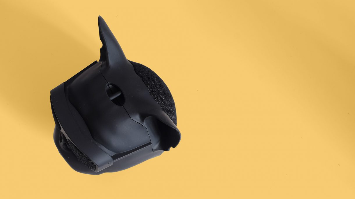创意家具 - 附件|饰品|办公家具|球友会手机网页版登录入口家具|AeroBull Nano音箱