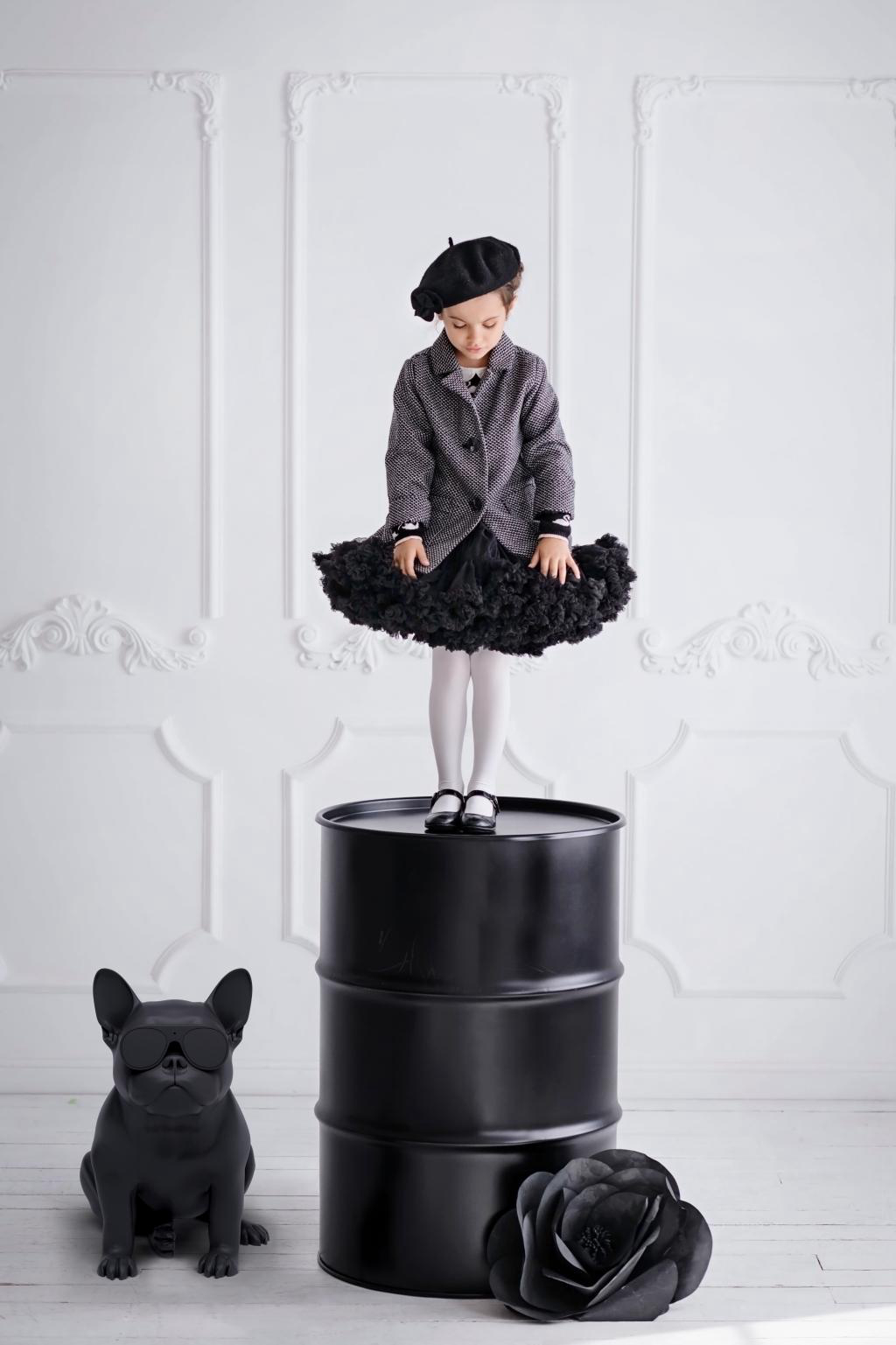 创意家具 - 附件|饰品|办公家具|球友会手机网页版登录入口家具|AeroBull HD音箱