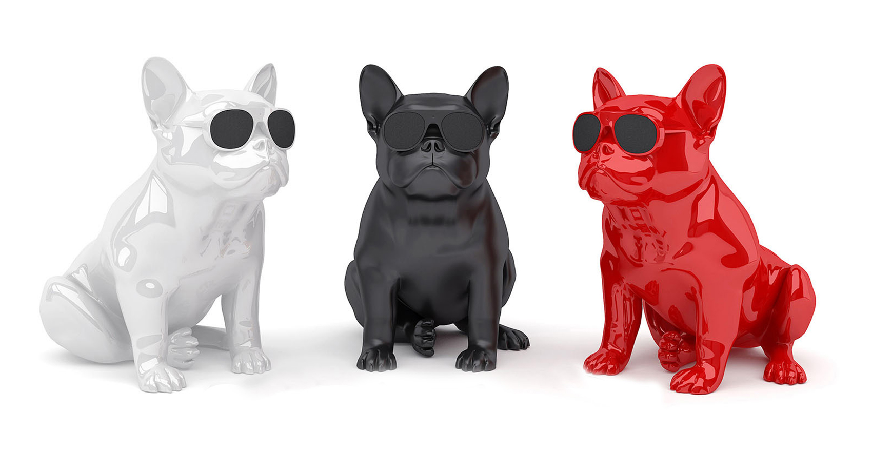创意家具 - 附件|饰品|办公家具|球友会手机网页版登录入口家具|AeroBull HD音箱