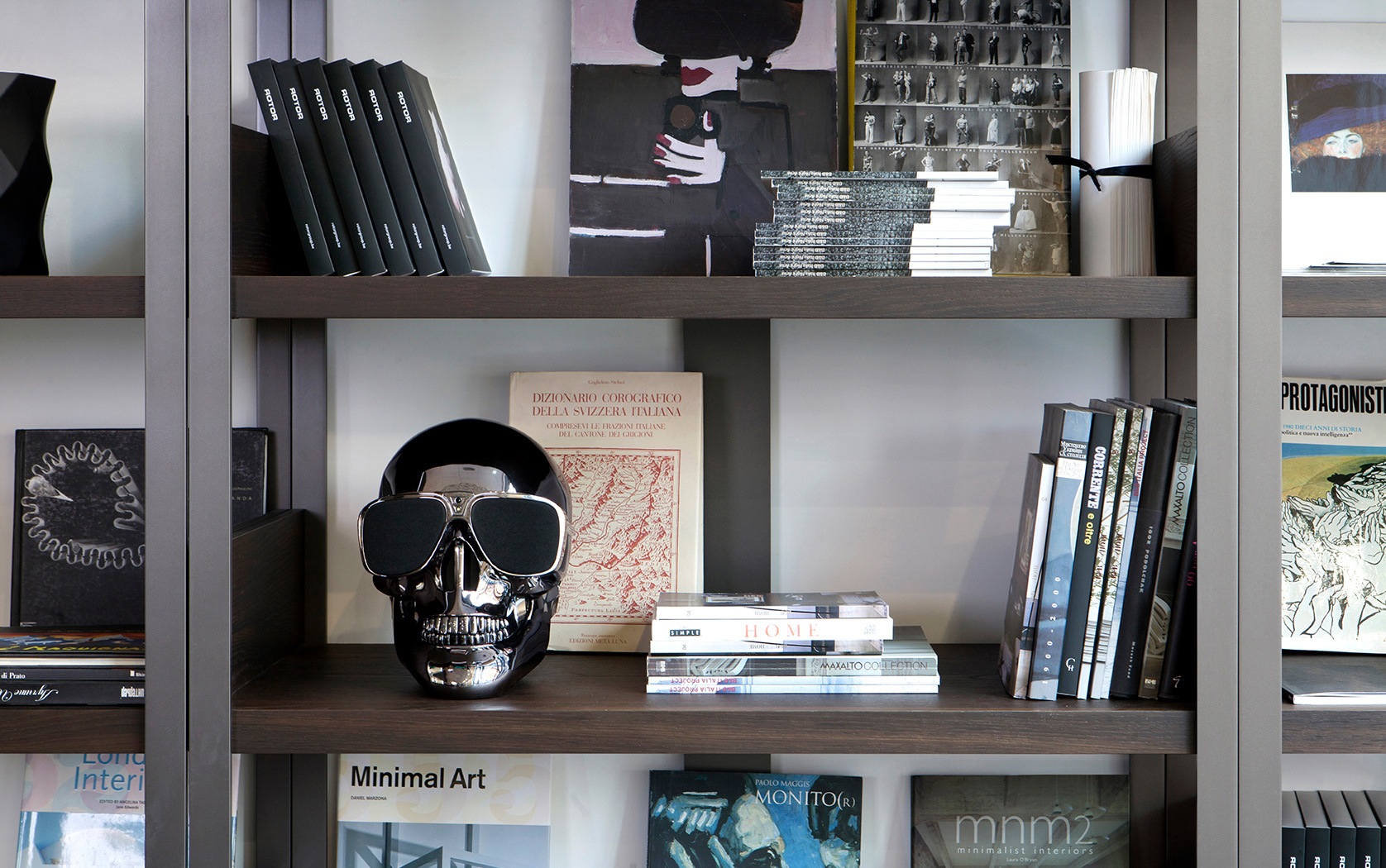 创意家具 - 附件|饰品|办公家具|球友会手机网页版登录入口家具|AeroSkull HD +音箱
