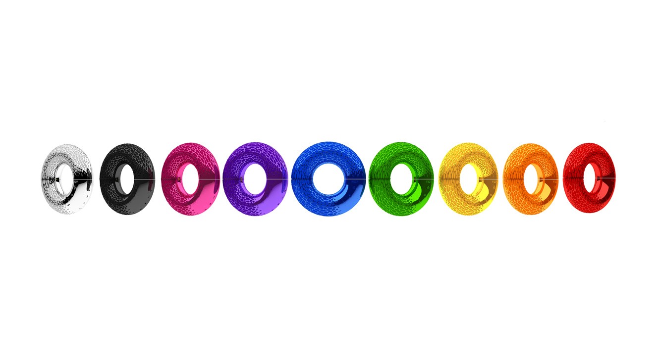 创意家具 - 附件|饰品|办公家具|球友会手机网页版登录入口家具|AeroTwist音箱