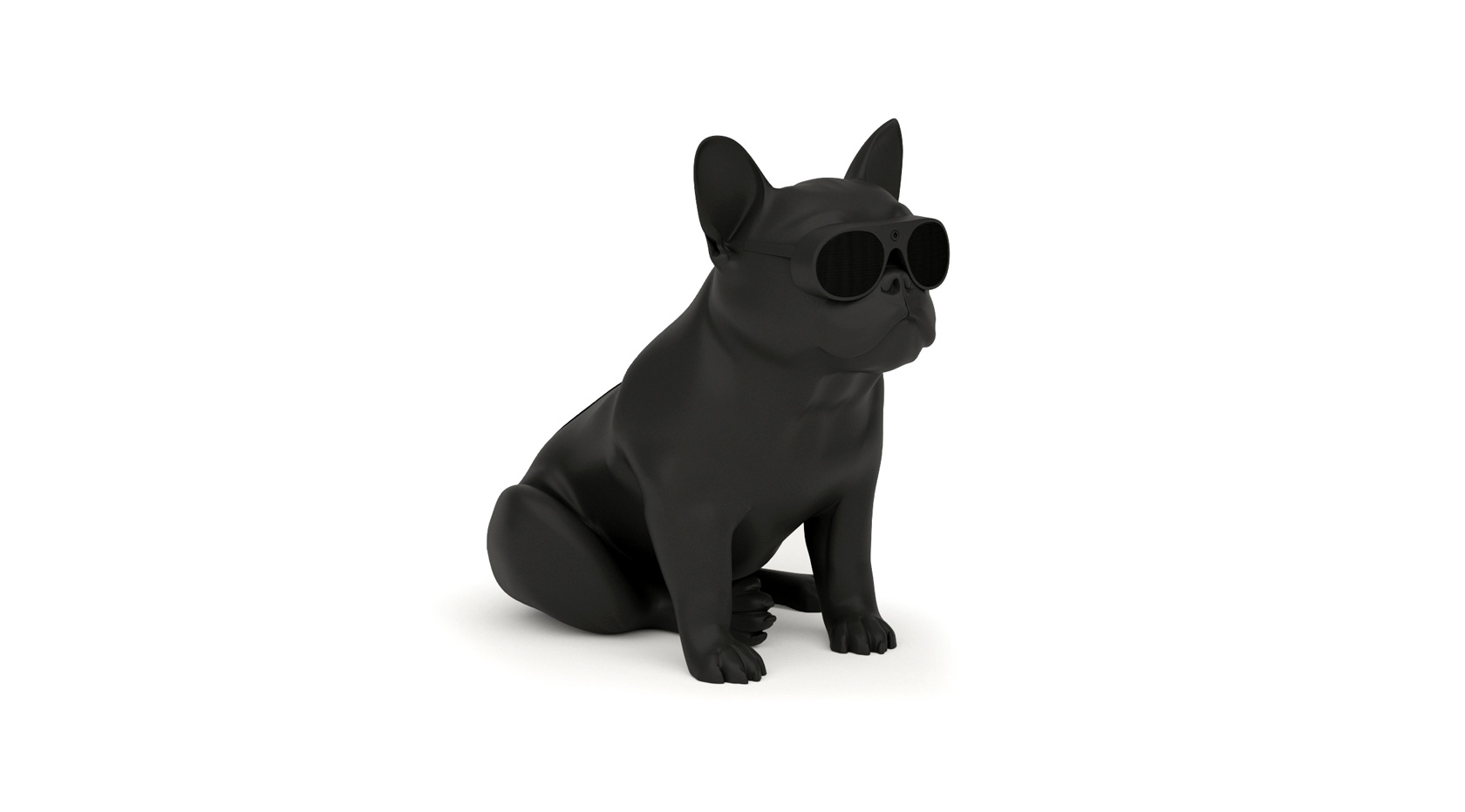 [创意家具 - 附件|饰品|办公家具|球友会手机网页版登录入口家具|AeroBull XS1音箱]
