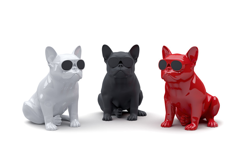 创意家具 - 附件|饰品|办公家具|球友会手机网页版登录入口家具|AeroBull XS1音箱
