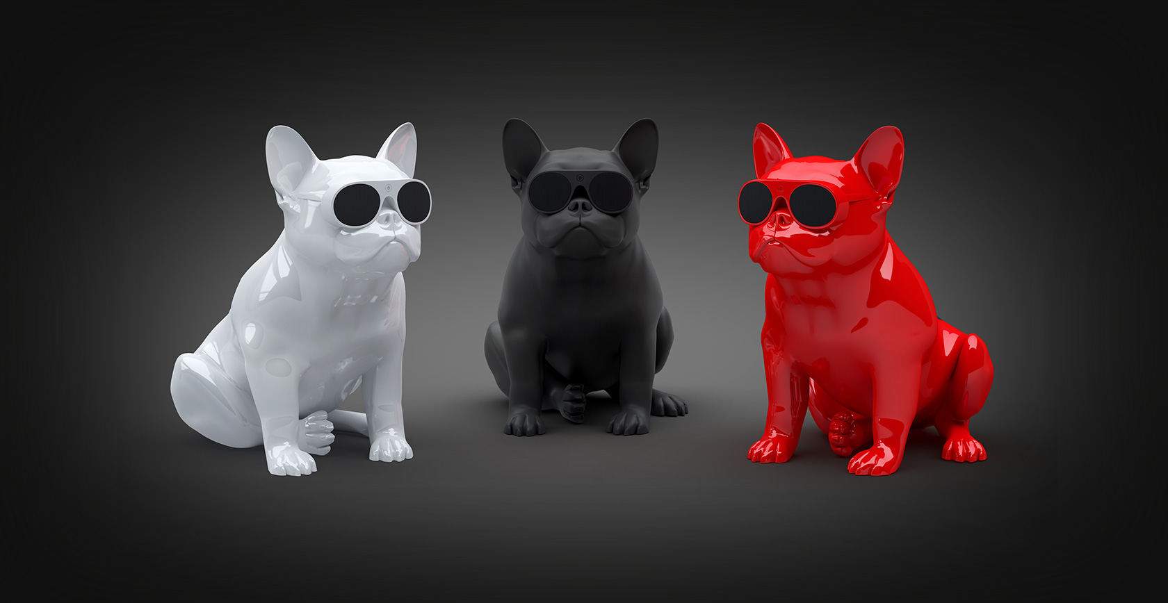 创意家具 - 附件|饰品|办公家具|球友会手机网页版登录入口家具|AeroBull XS1音箱