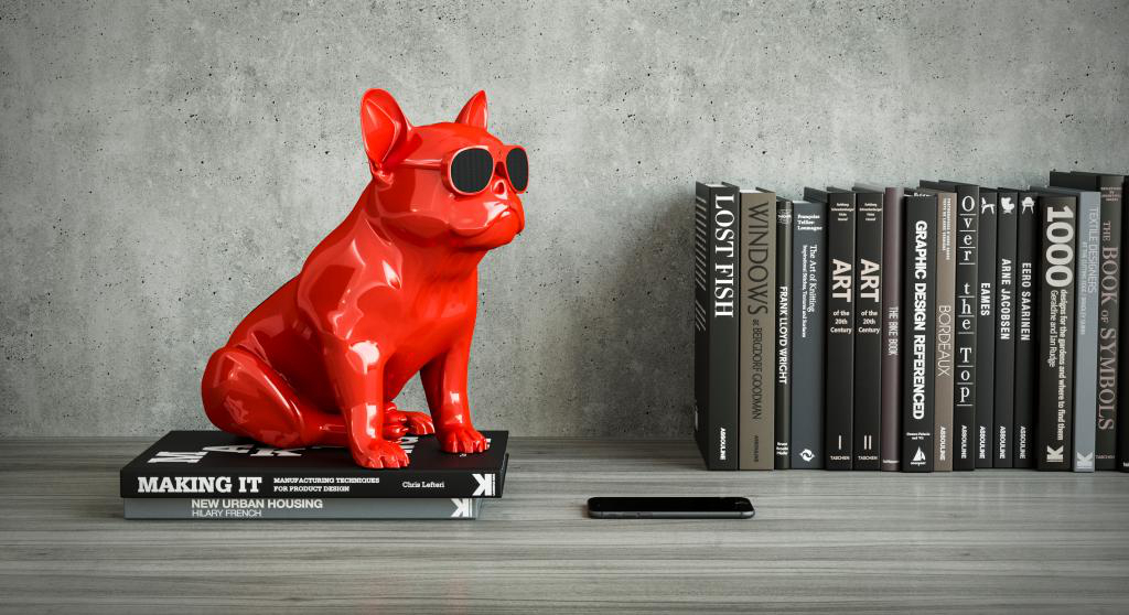 创意家具 - 附件|饰品|办公家具|球友会手机网页版登录入口家具|AeroBull XS1音箱