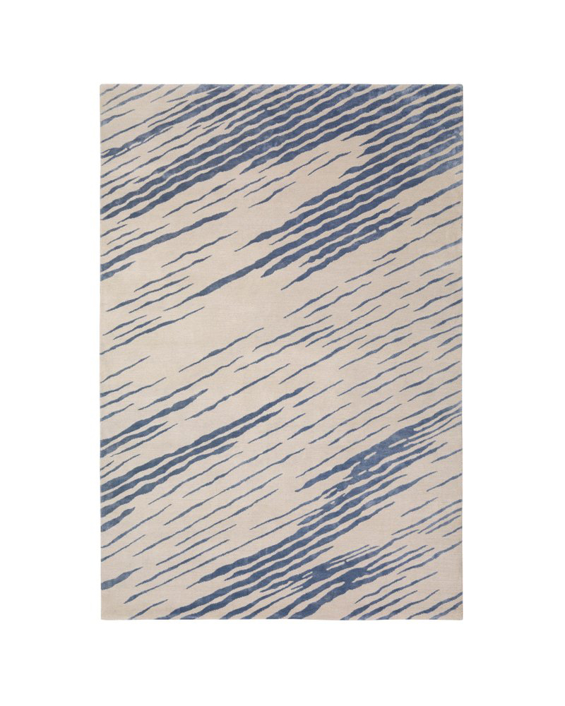 [创意家具 - 附件|地毯|办公家具|球友会手机网页版登录入口家具|Flaunt地毯]