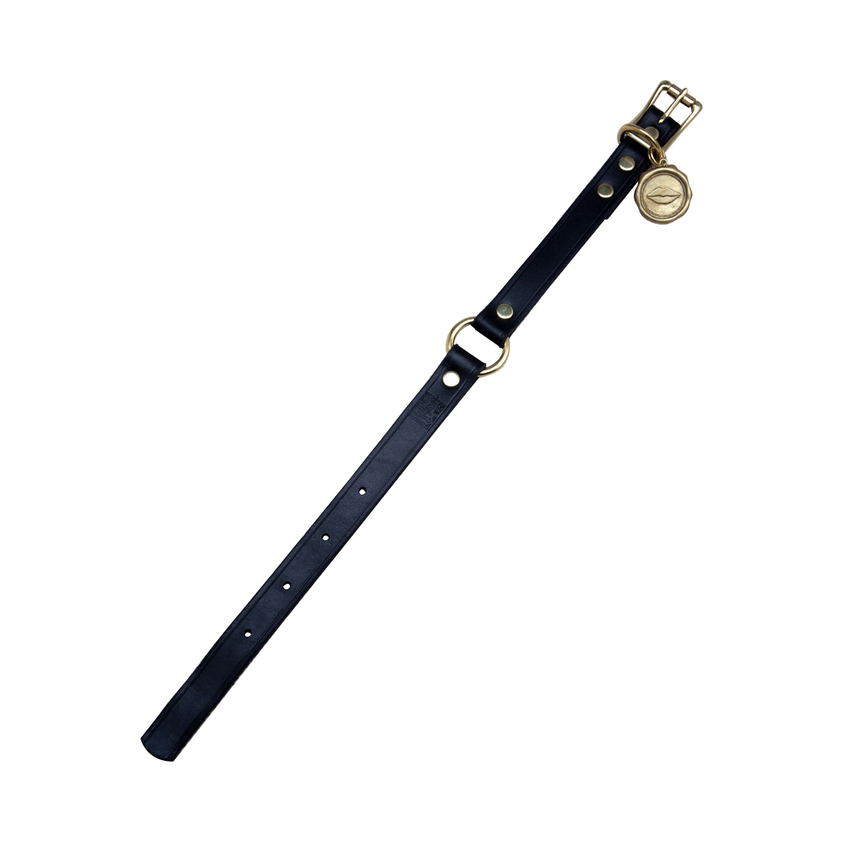 创意家具 - 附件|饰品|办公家具|球友会手机网页版登录入口家具|Liaison狗项圈