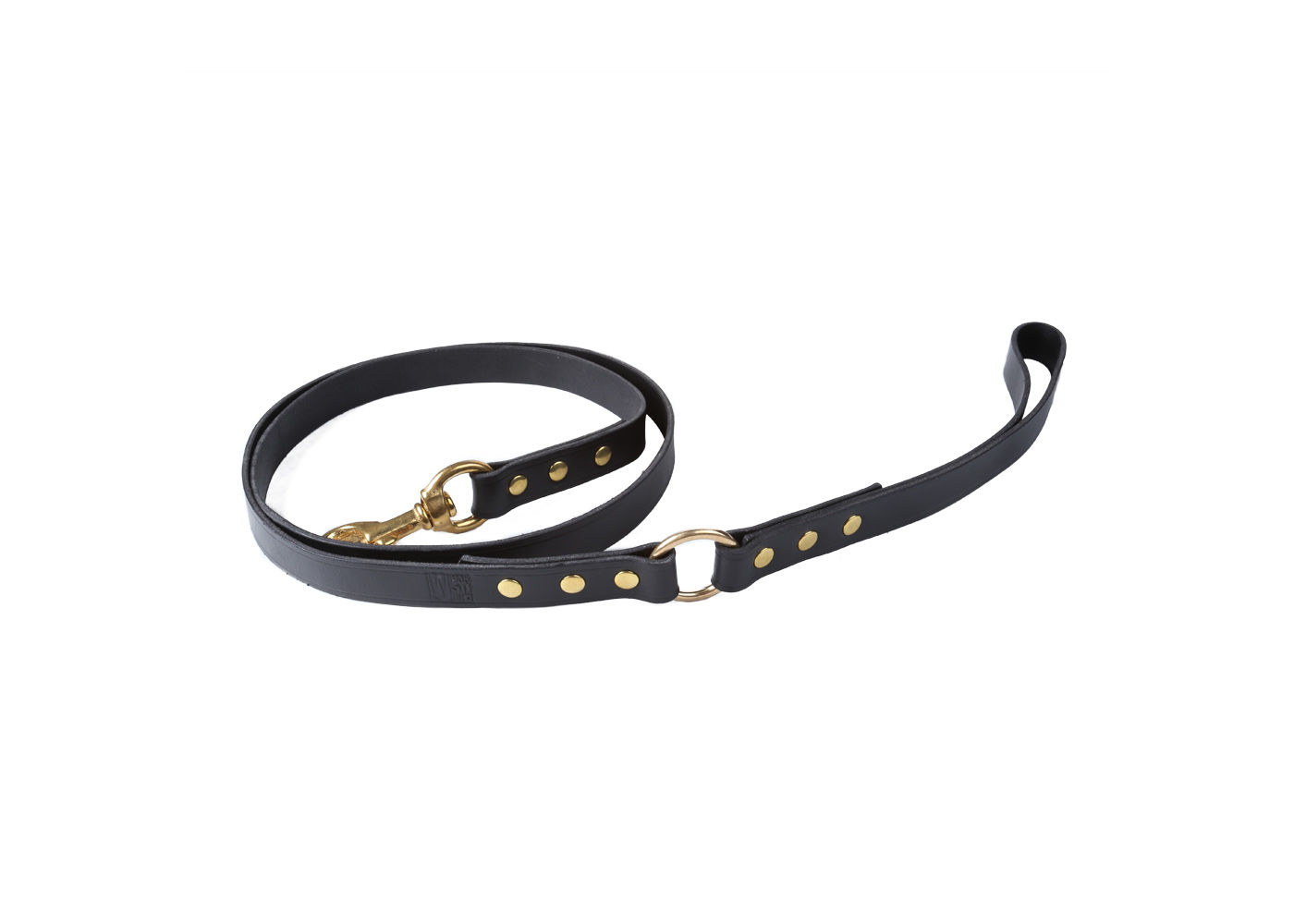 创意家具 - 附件|饰品|办公家具|球友会手机网页版登录入口家具|Liaison狗绳