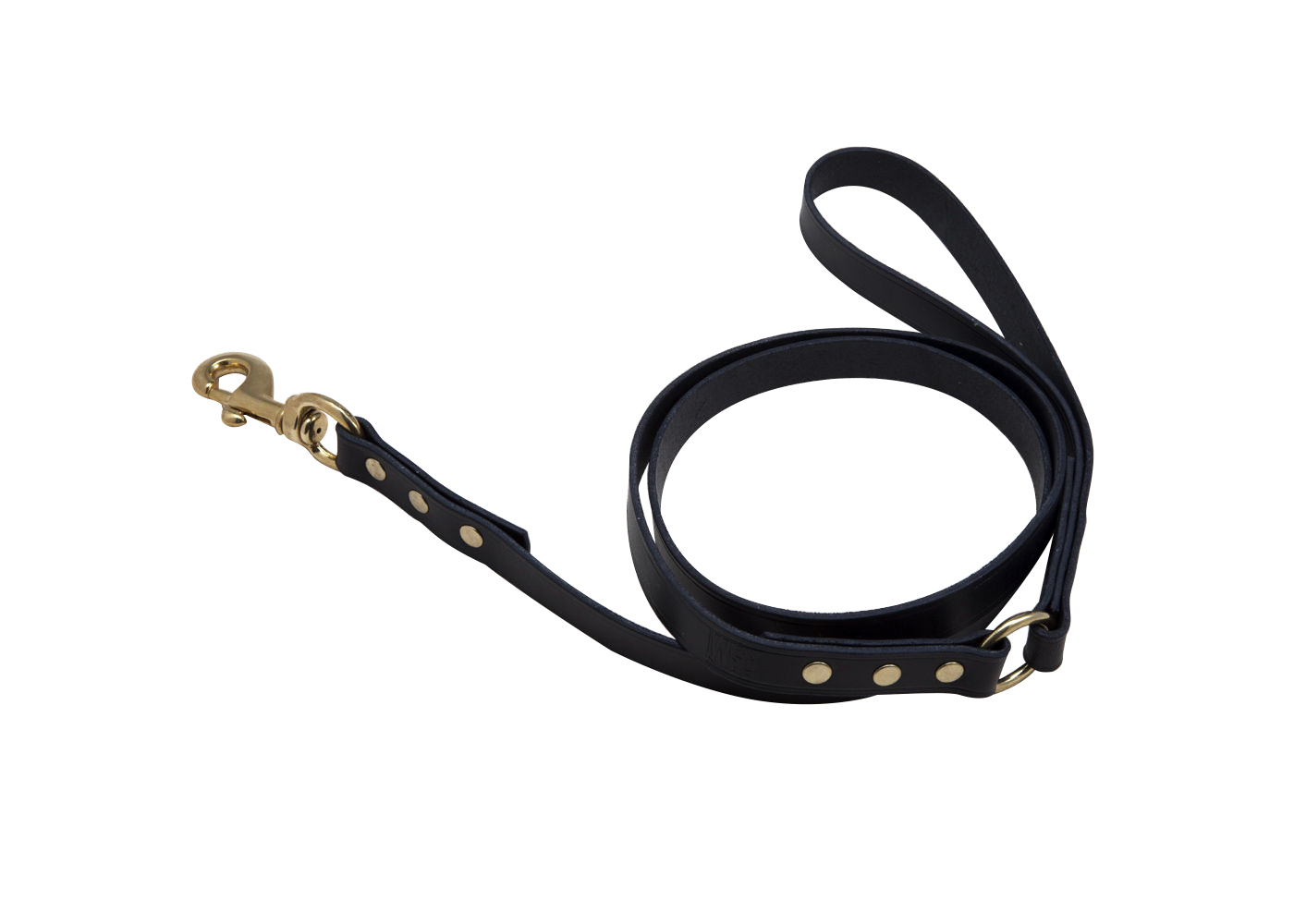 创意家具 - 附件|饰品|办公家具|球友会手机网页版登录入口家具|Liaison狗绳