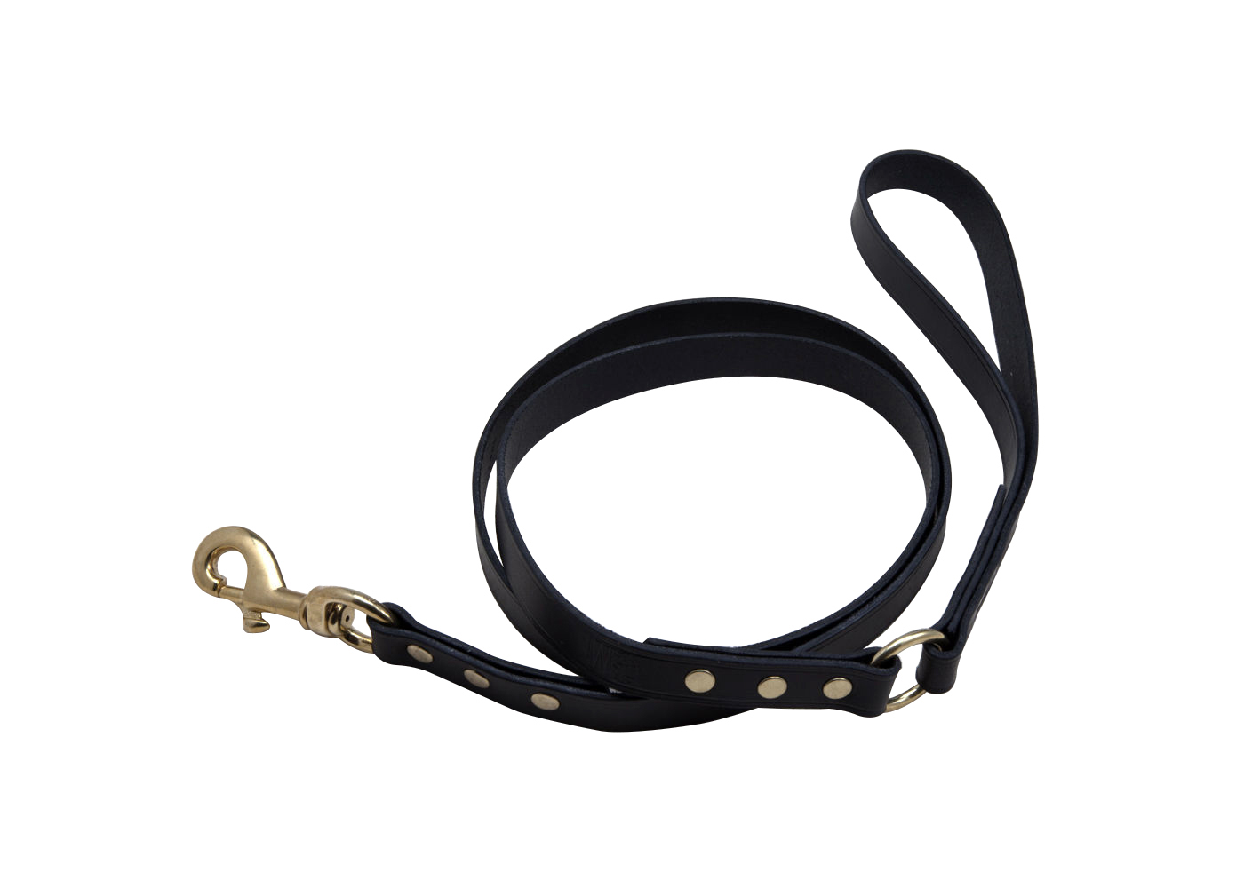 创意家具 - 附件|饰品|办公家具|球友会手机网页版登录入口家具|Liaison狗绳