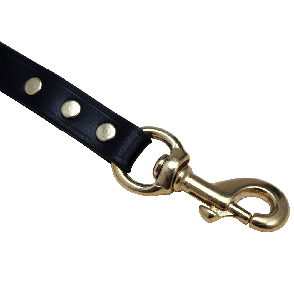 创意家具 - 附件|饰品|办公家具|球友会手机网页版登录入口家具|Liaison狗绳