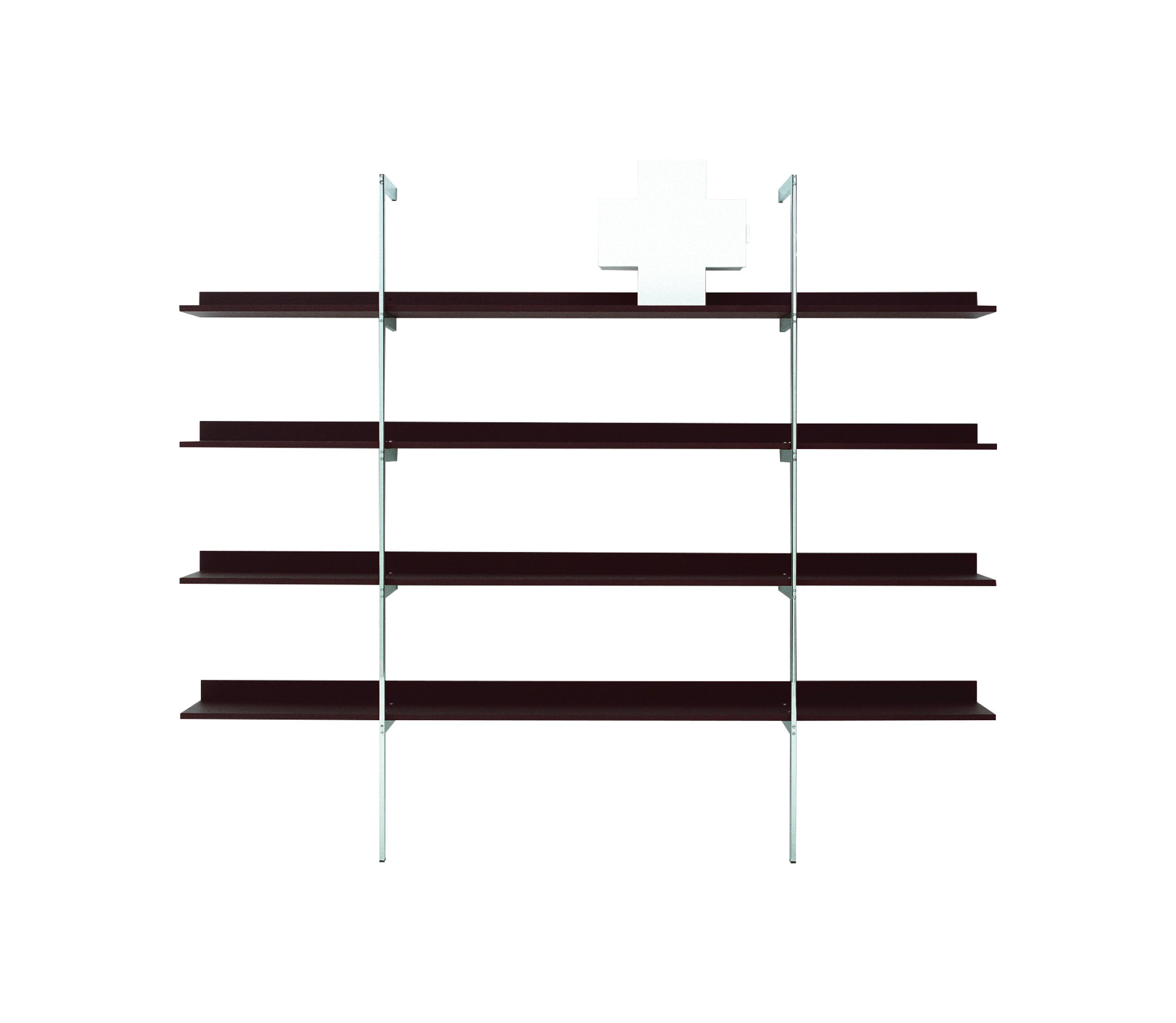 创意家具 - 储物|装饰架|办公家具|球友会手机网页版登录入口家具|Aliante