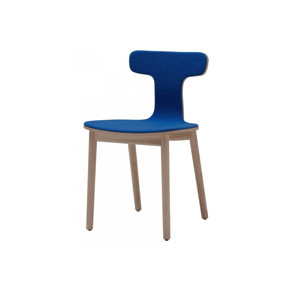 创意家具 - 坐具|餐椅|办公家具|球友会手机网页版登录入口家具|Bac One