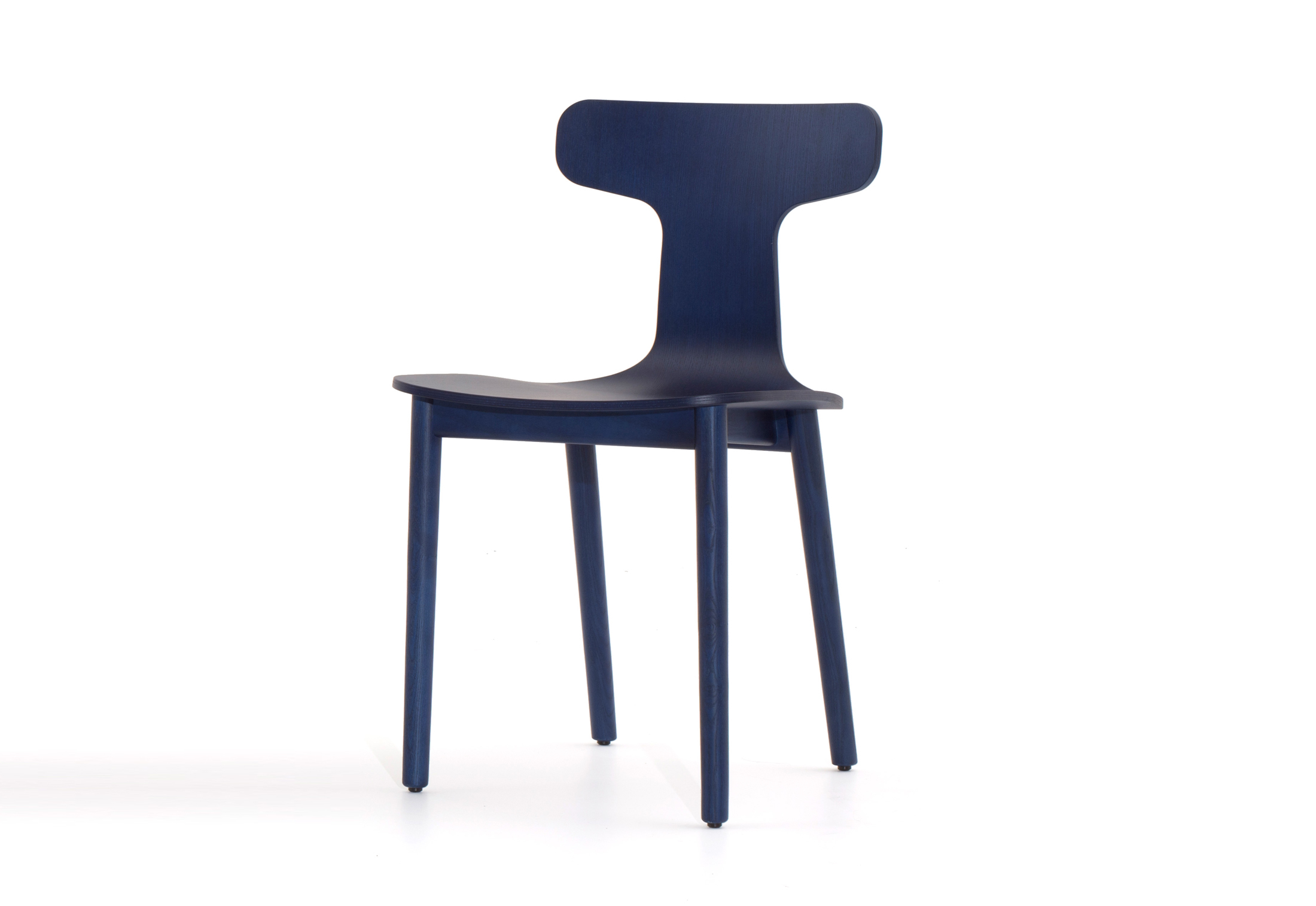 创意家具 - 坐具|餐椅|办公家具|球友会手机网页版登录入口家具|Bac One