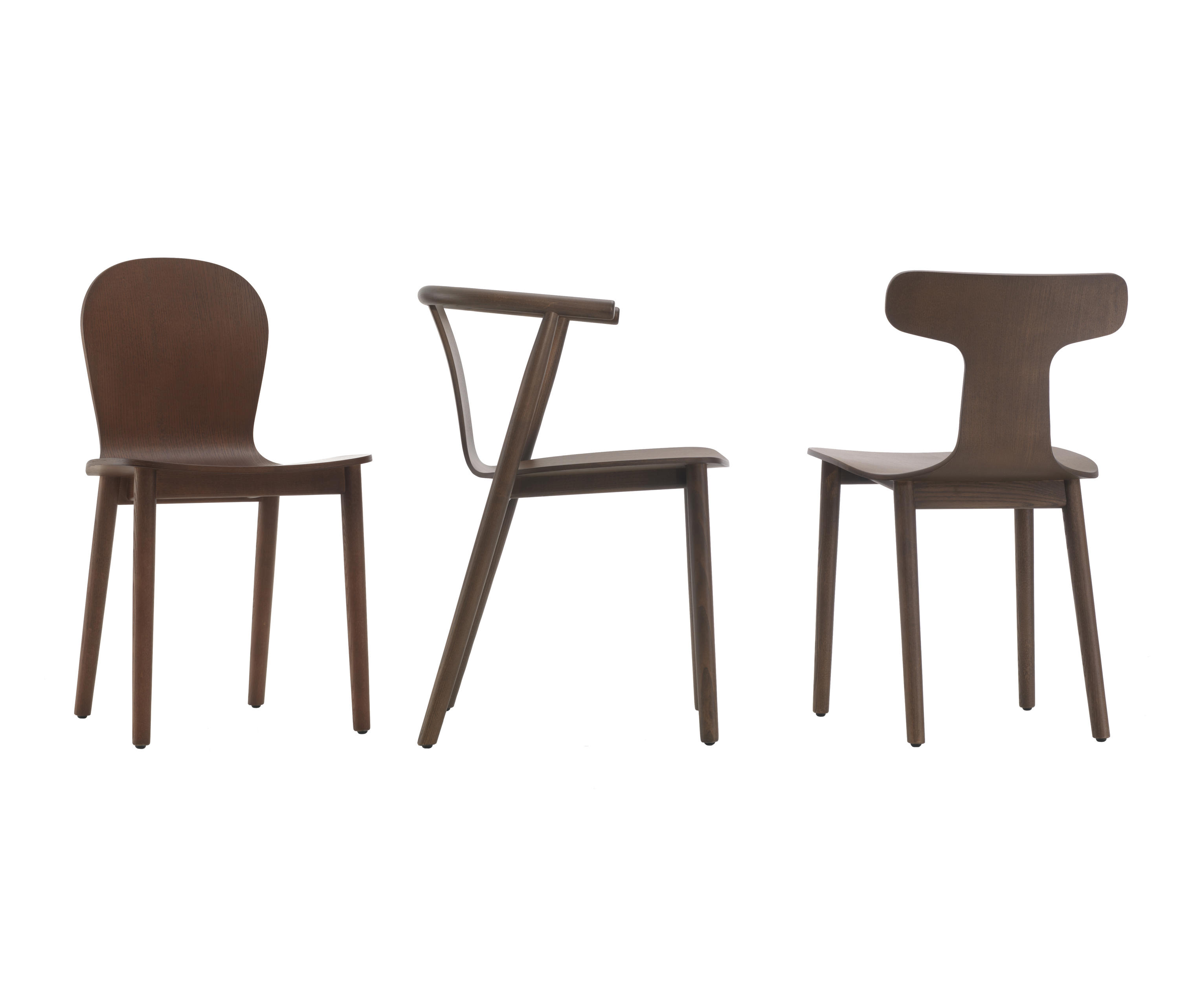 创意家具 - 坐具|餐椅|办公家具|球友会手机网页版登录入口家具|Bac One