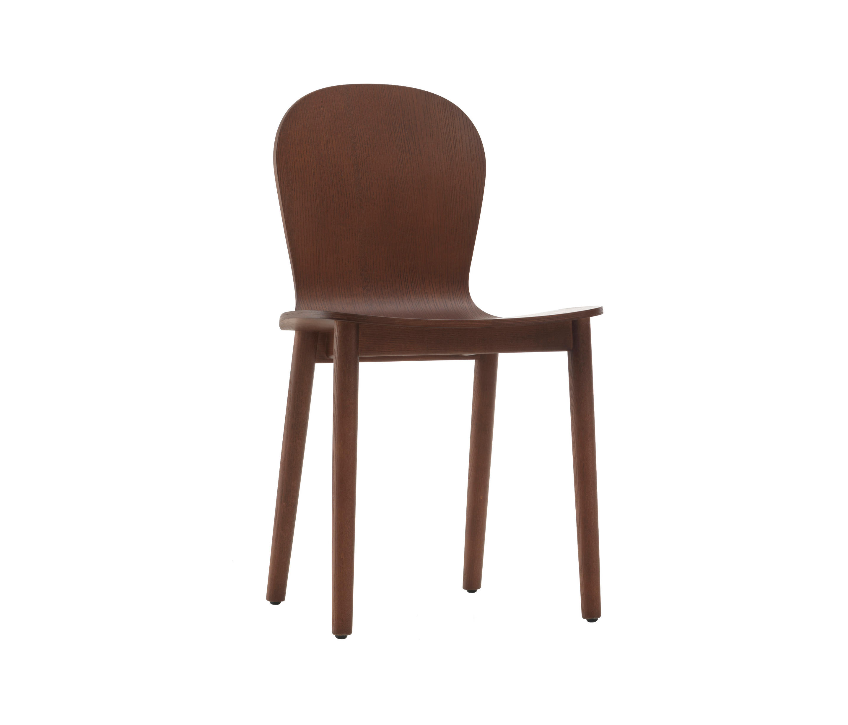 创意家具 - 坐具|餐椅|办公家具|球友会手机网页版登录入口家具|Bac Two