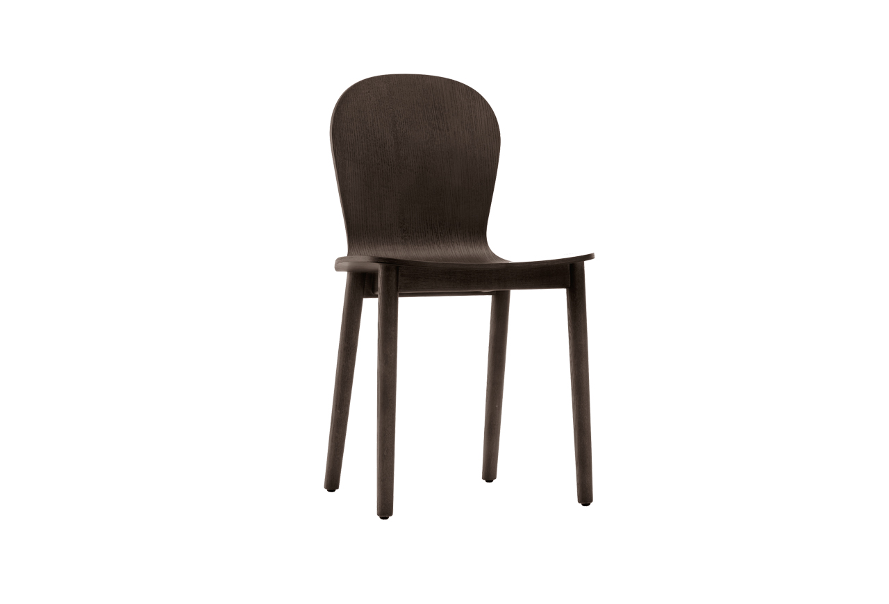 创意家具 - 坐具|餐椅|办公家具|球友会手机网页版登录入口家具|Bac Two