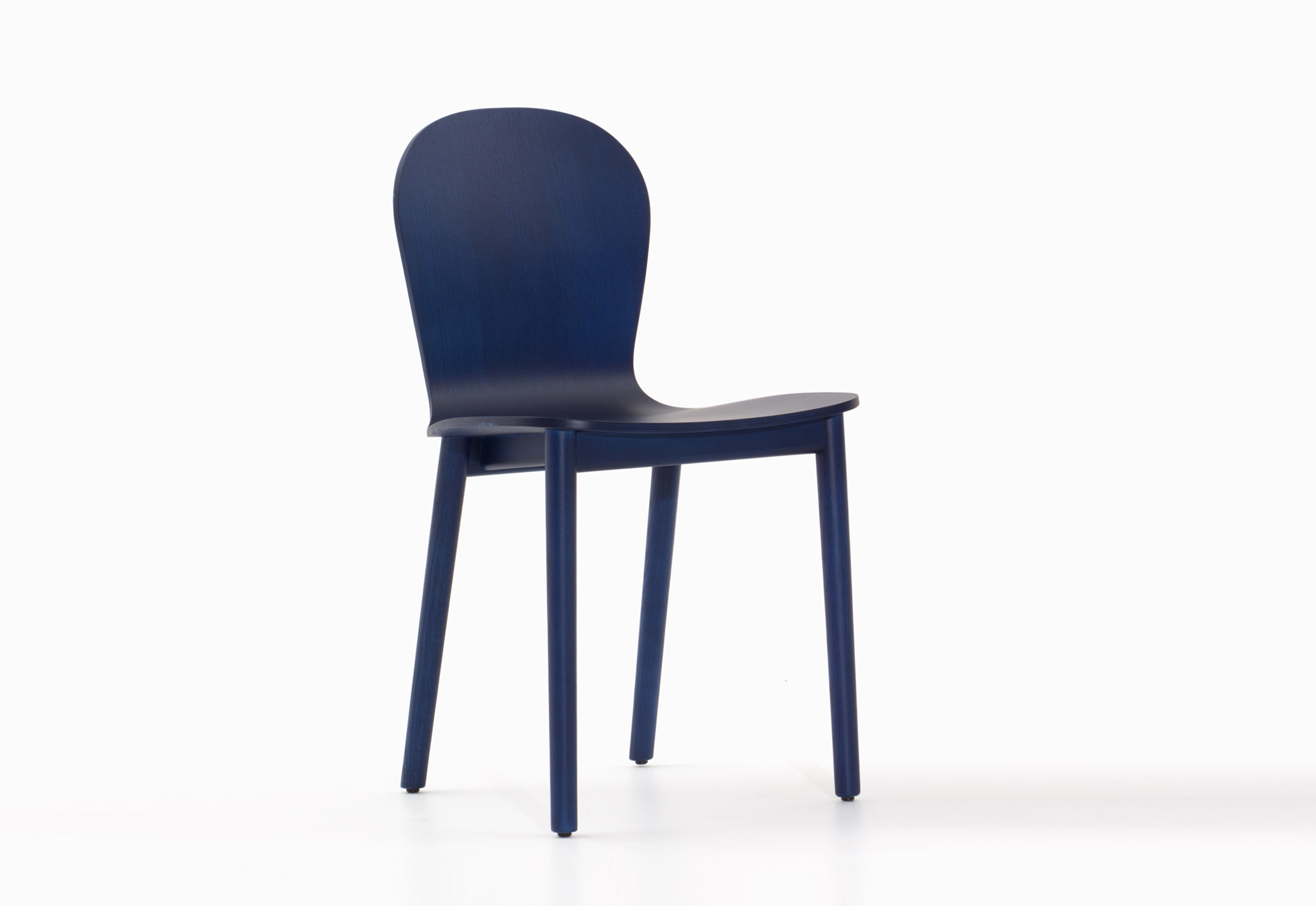 创意家具 - 坐具|餐椅|办公家具|球友会手机网页版登录入口家具|Bac Two