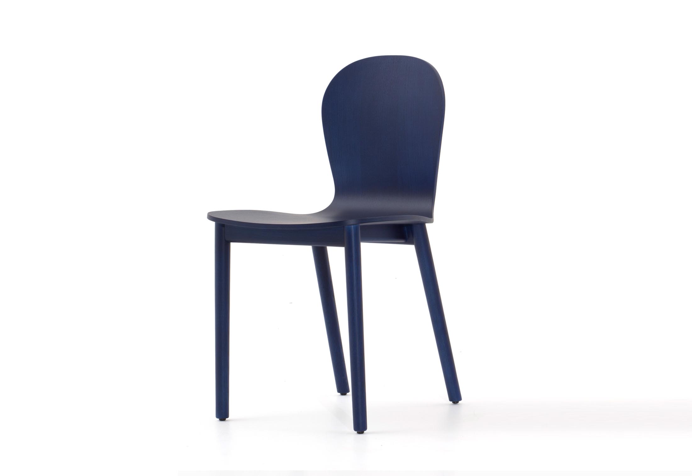创意家具 - 坐具|餐椅|办公家具|球友会手机网页版登录入口家具|Bac Two