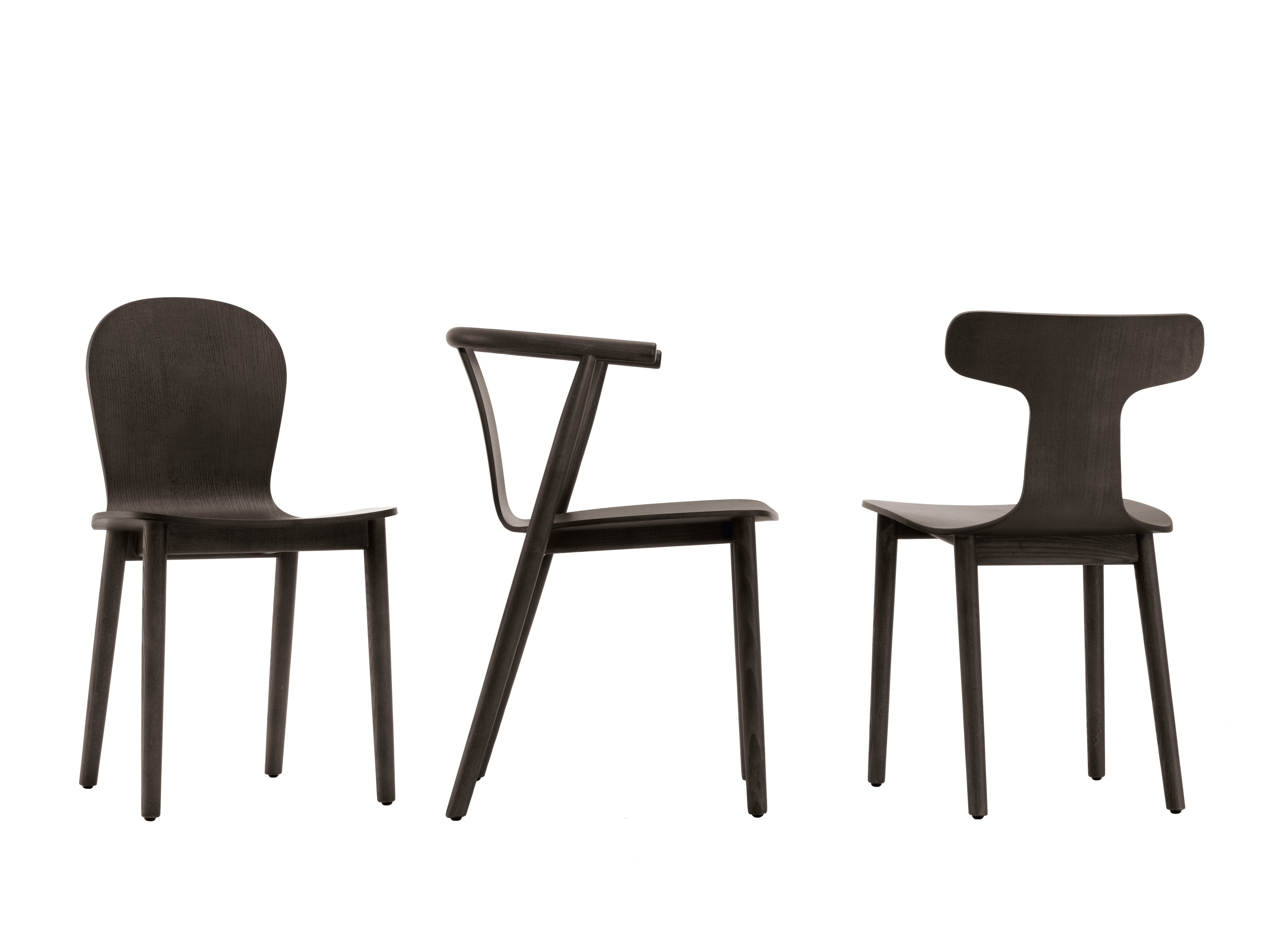 创意家具 - 坐具|餐椅|办公家具|球友会手机网页版登录入口家具|Bac Two