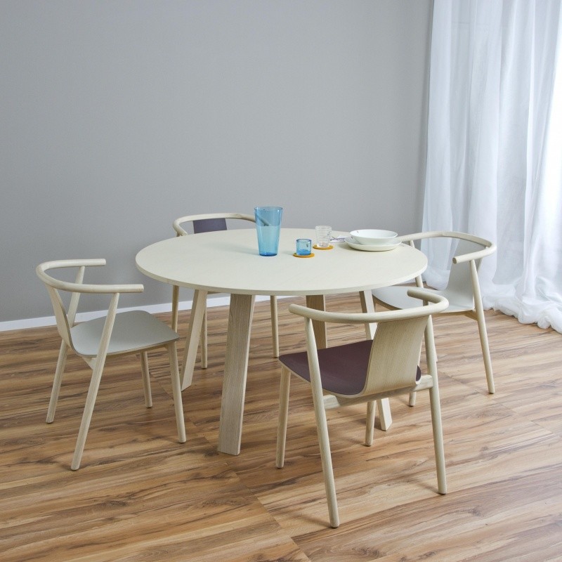 创意家具 - 桌几|餐桌|办公家具|球友会手机网页版登录入口家具|Bac Tavoli