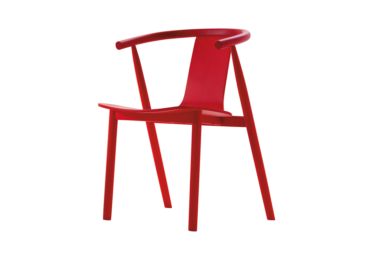 创意家具 - 坐具|餐椅|办公家具|球友会手机网页版登录入口家具|Bac