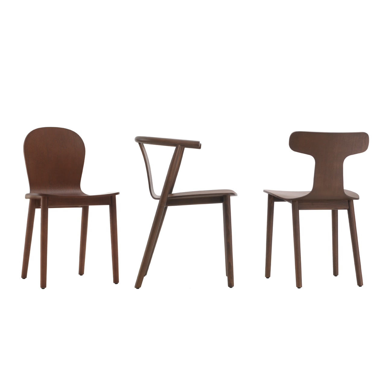 创意家具 - 坐具|餐椅|办公家具|球友会手机网页版登录入口家具|Bac