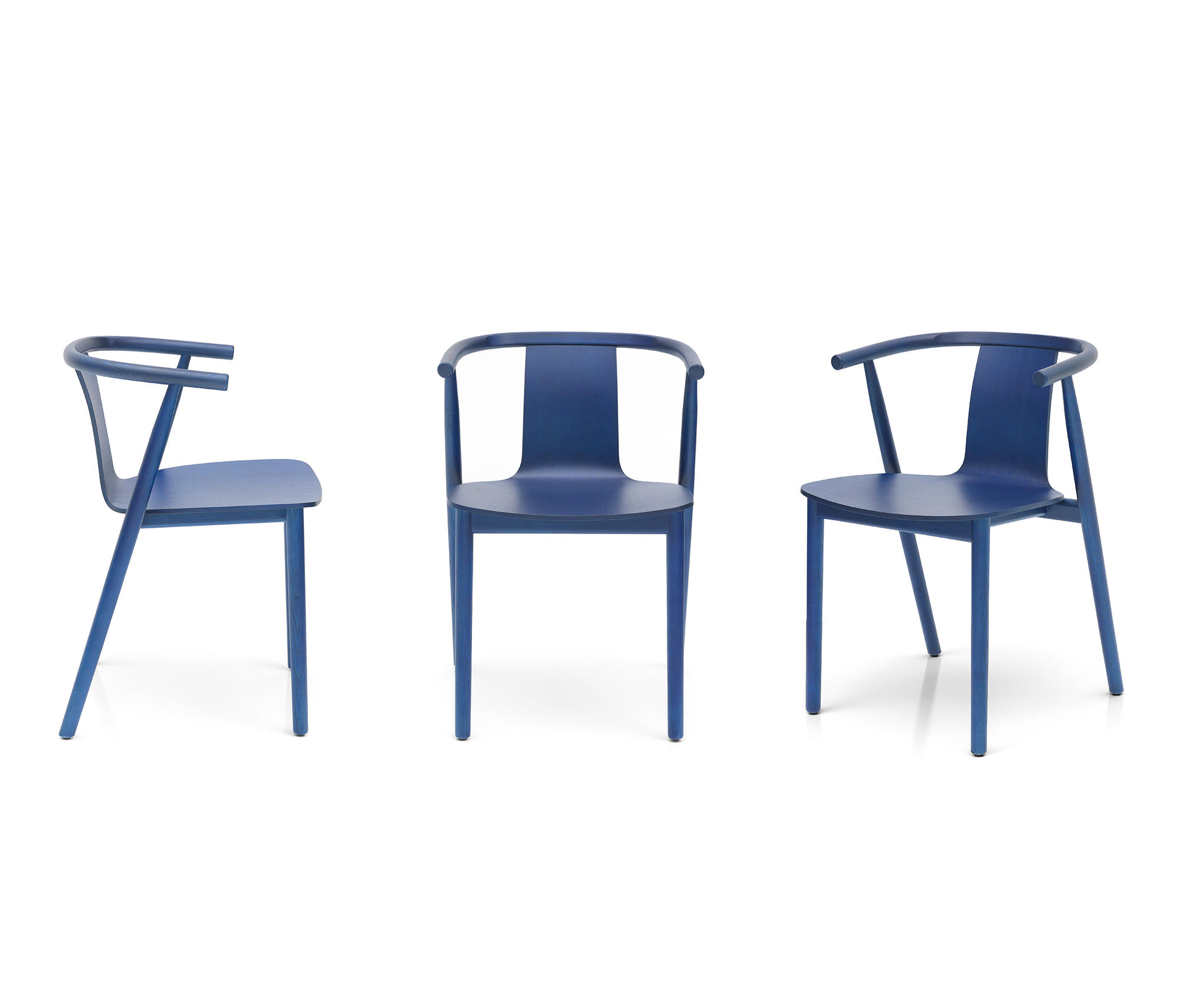 创意家具 - 坐具|餐椅|办公家具|球友会手机网页版登录入口家具|Bac
