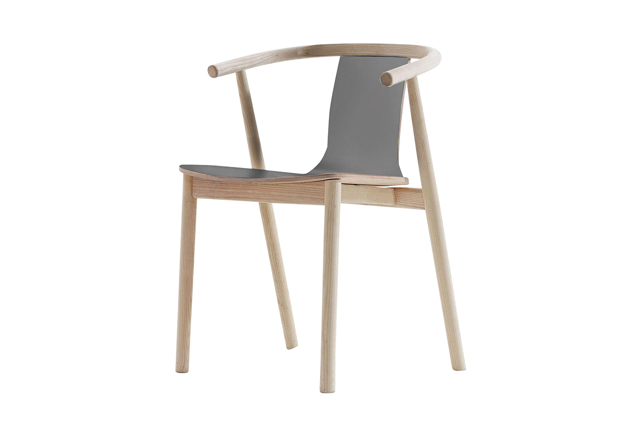 创意家具 - 坐具|餐椅|办公家具|球友会手机网页版登录入口家具|Bac