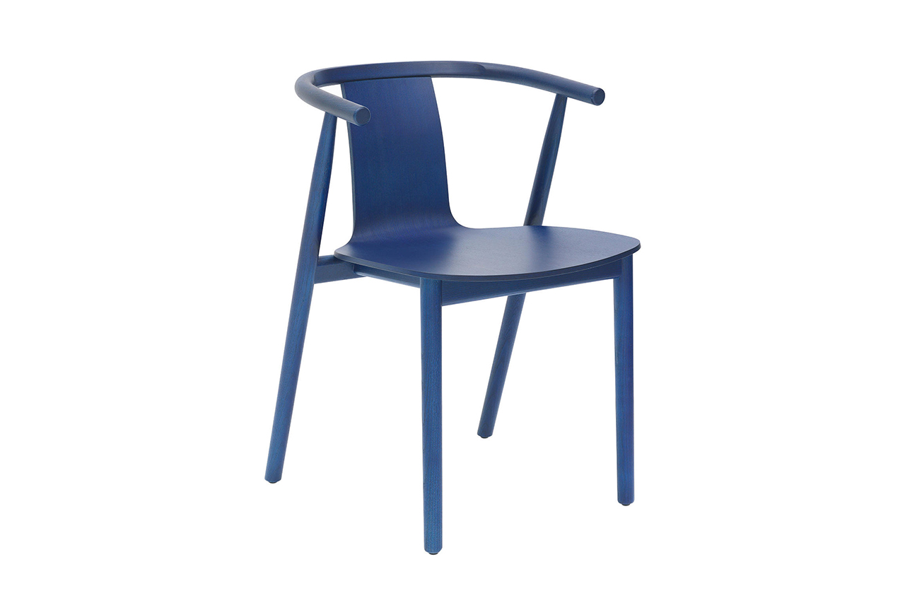 创意家具 - 坐具|餐椅|办公家具|球友会手机网页版登录入口家具|Bac