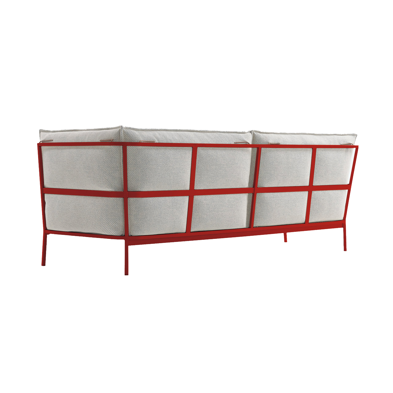 创意家具 - 坐具|沙发|办公家具|球友会手机网页版登录入口家具|BASKET 011