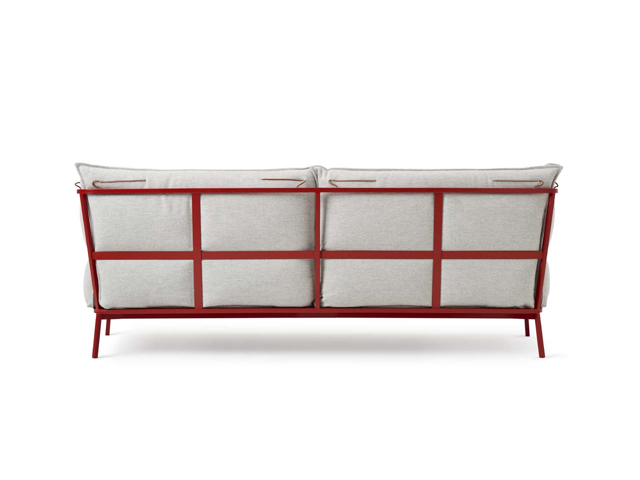 创意家具 - 坐具|沙发|办公家具|球友会手机网页版登录入口家具|BASKET 011