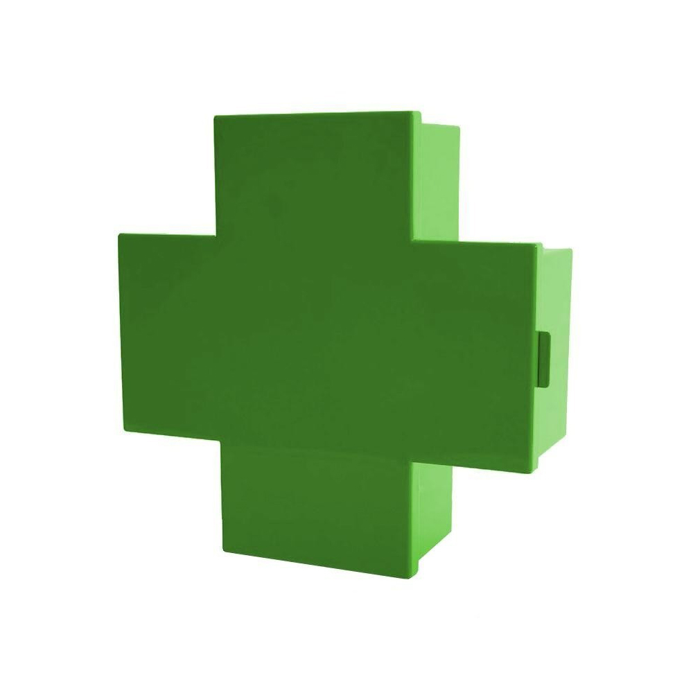 创意家具 - 储物|储物柜|办公家具|球友会手机网页版登录入口家具|十字形柜